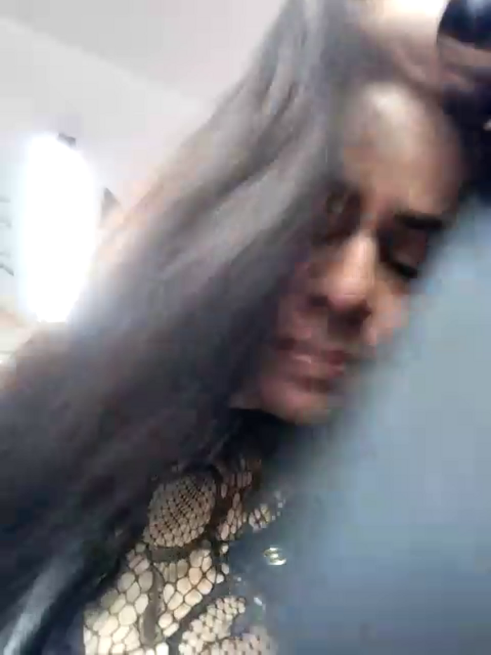 NATHALIA-28_