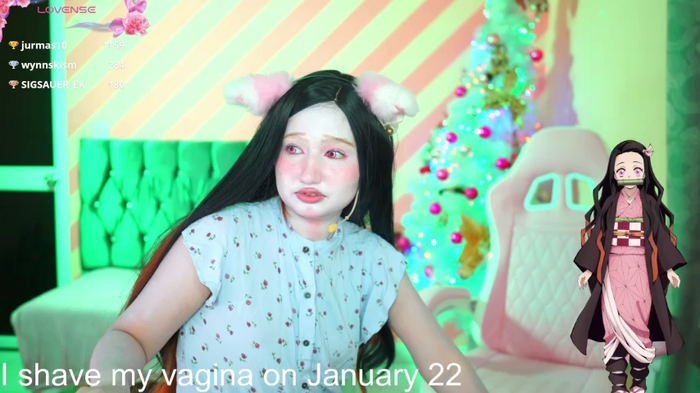 Pinkie_Princes