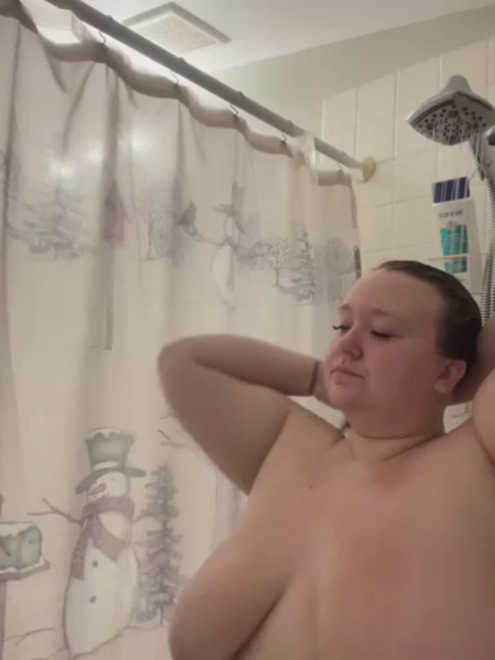 Princess_Peach69