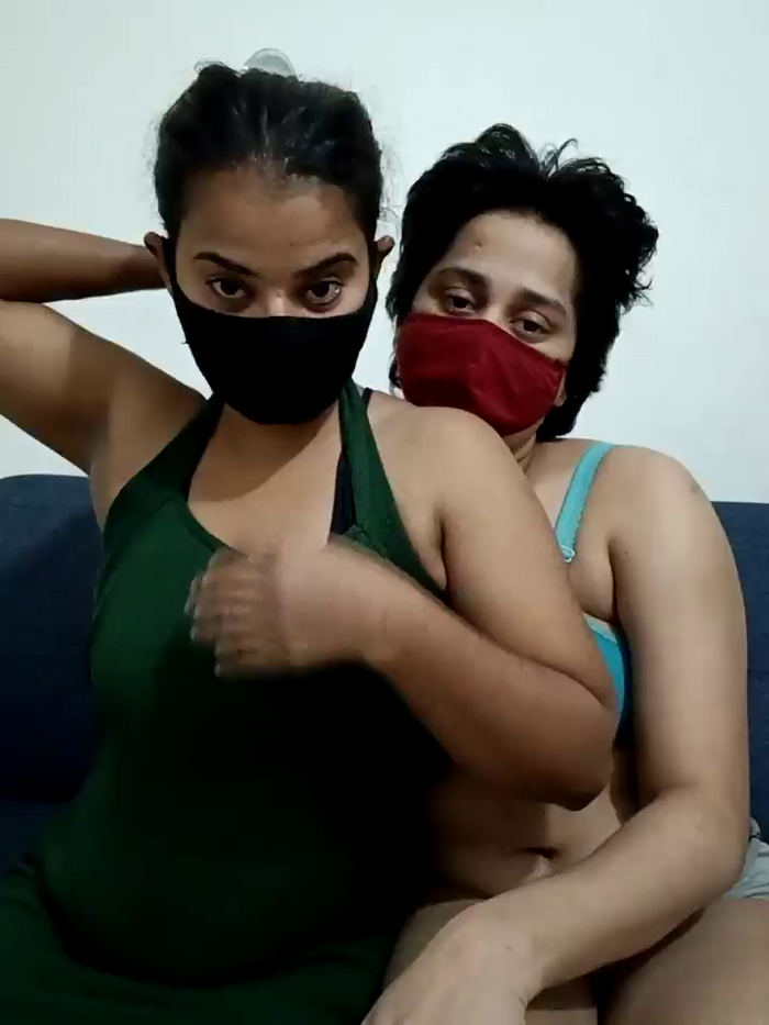 QUEEN-sejal