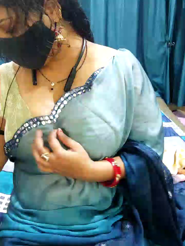 Raajsingh5566