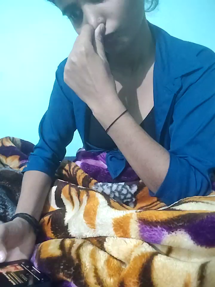 Reena450