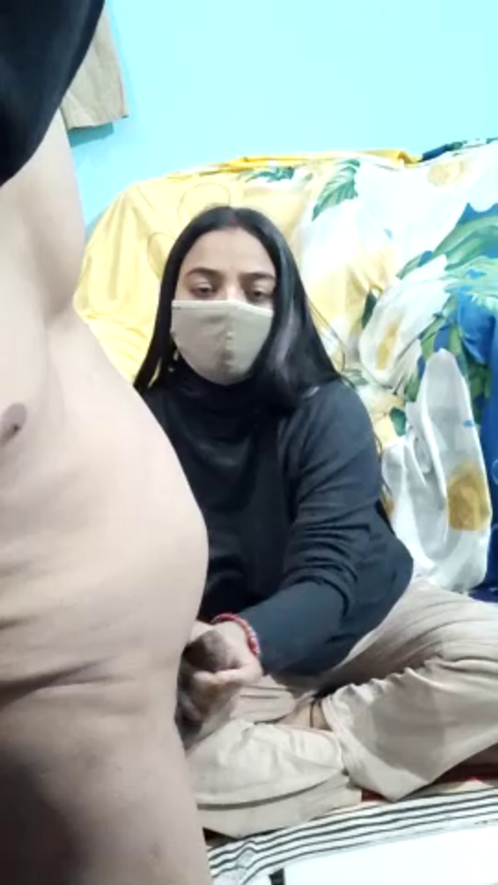 Sexi_rimi_bhabhi