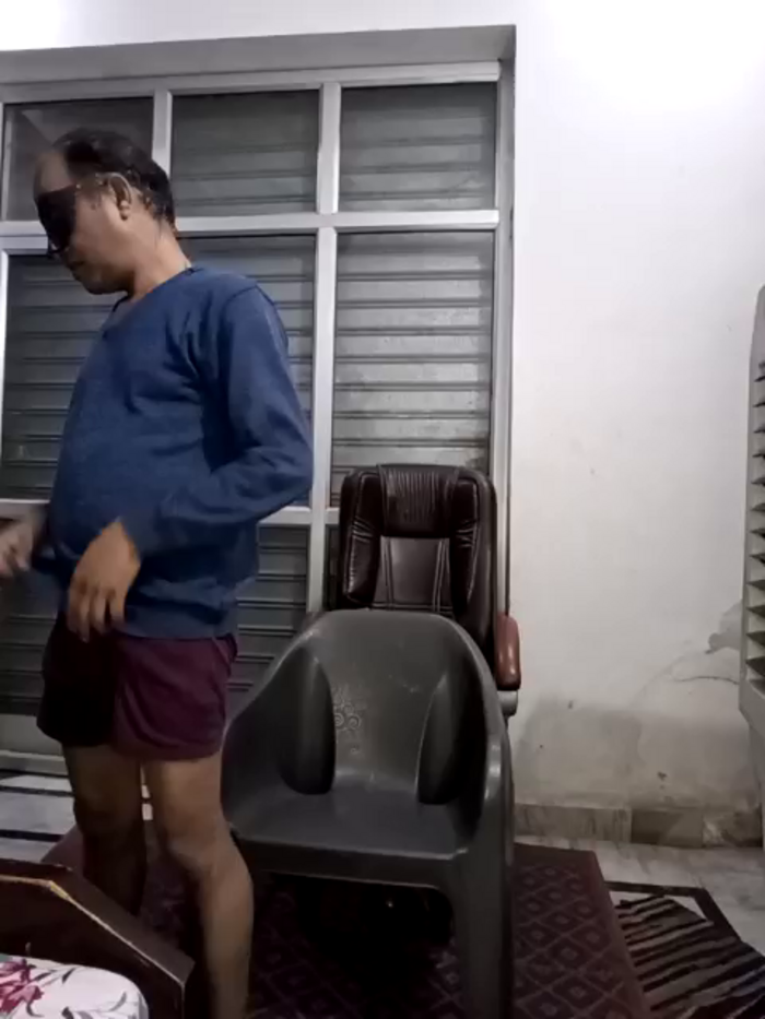 Sexy-cpl-riya