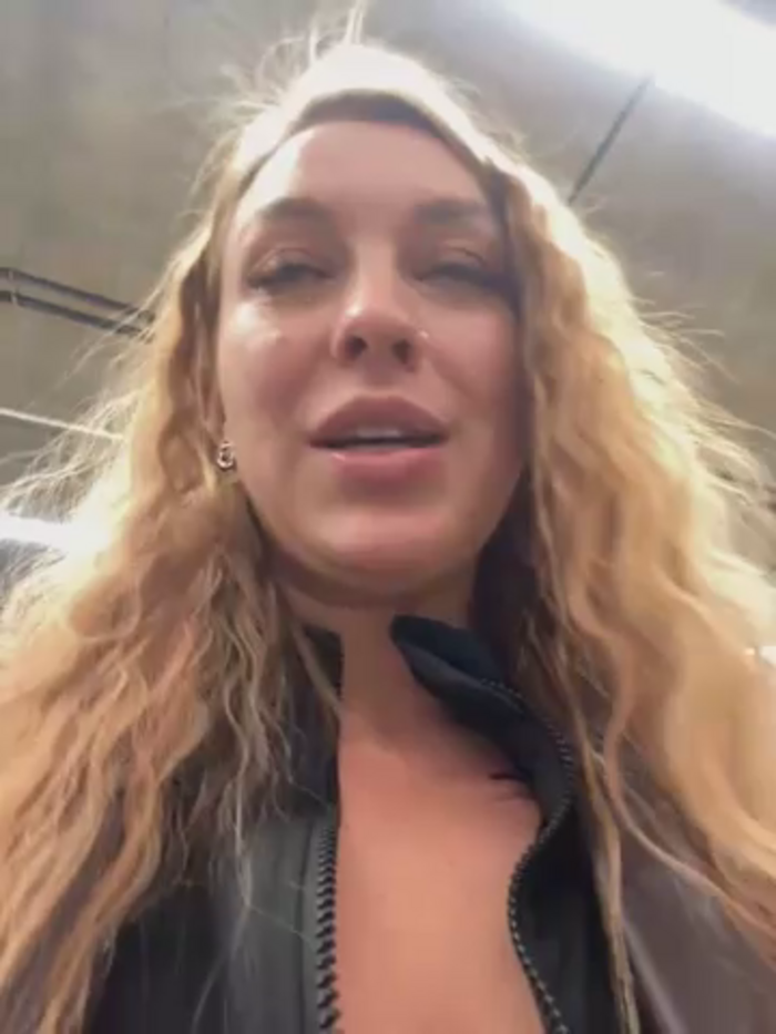 Sweet___Emily