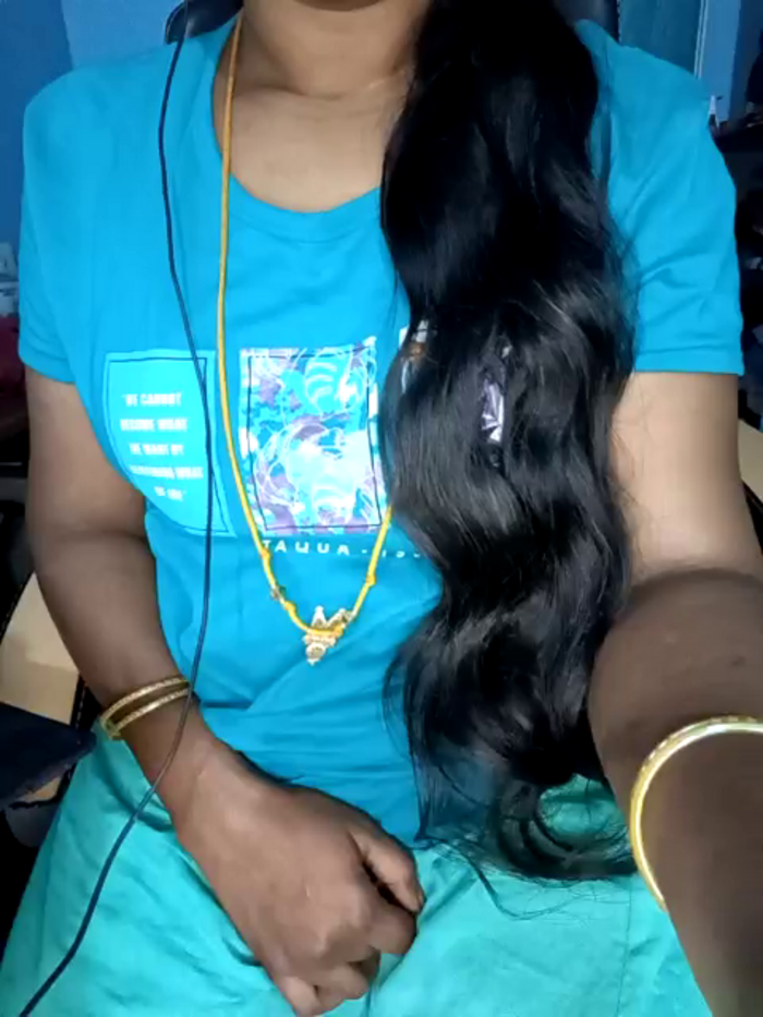Tamil-hotwife