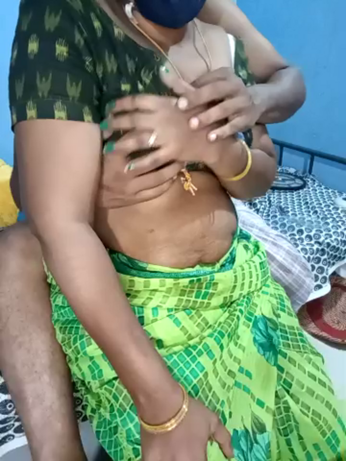 Tamil-hotwife