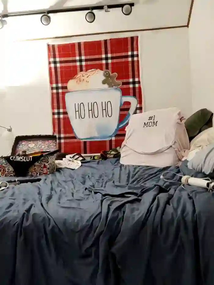 2024/12/23/stripchat-venus22cumin-04-07-21