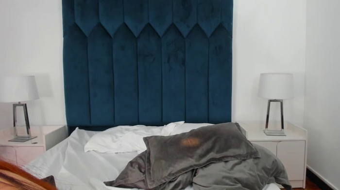 XHannyDemonX