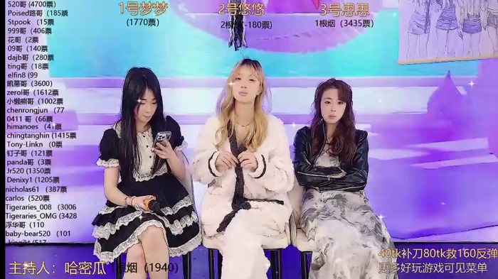YIYI_XIXI_18