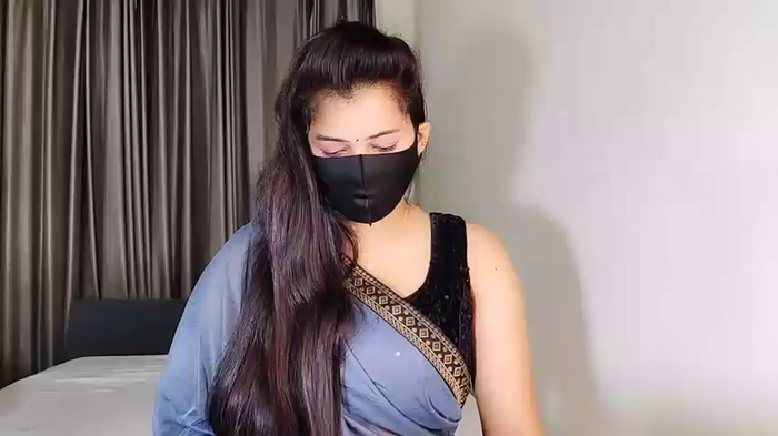 YourLovelyQueen