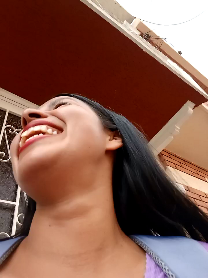 _andrea30