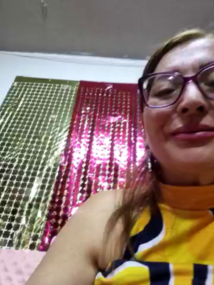 _mia17_