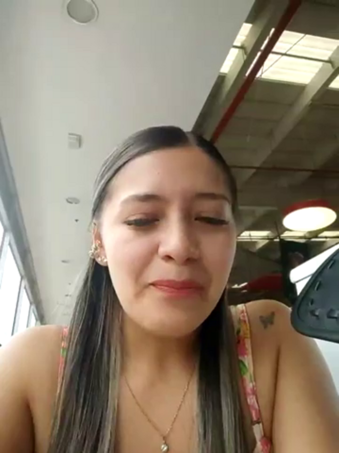 alana_69