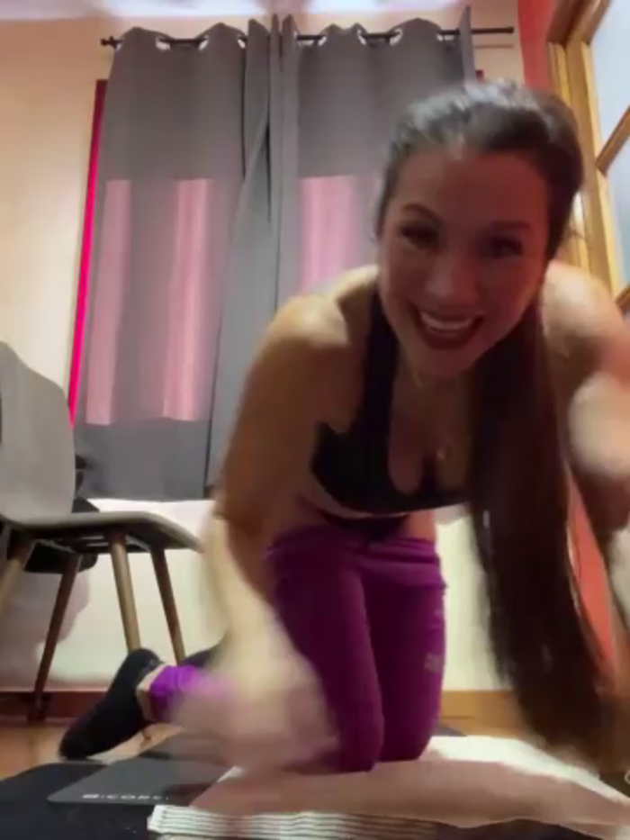 angelitasexy81