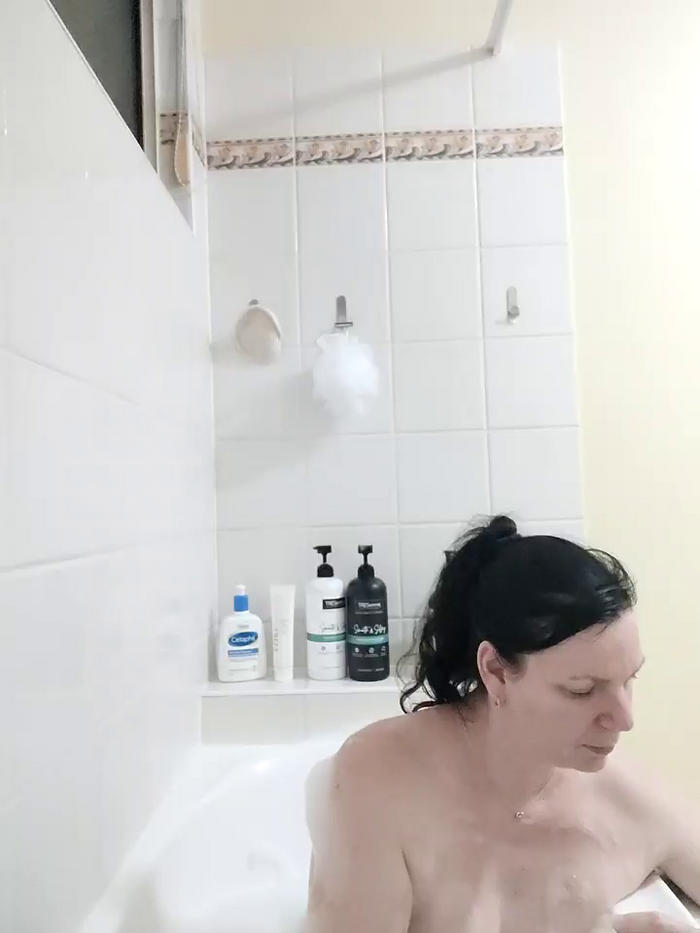 aussiepeaches