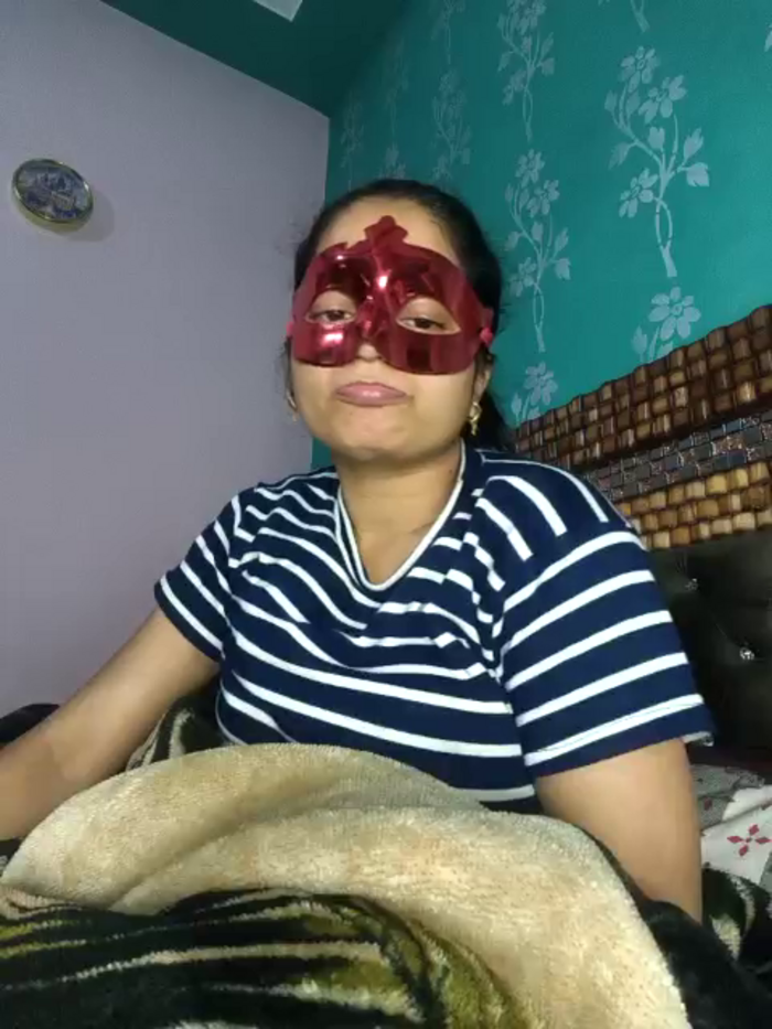 bigtitsqueen