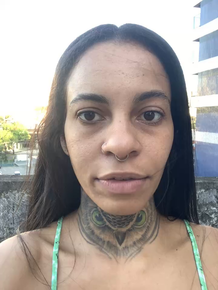 casalshowtime