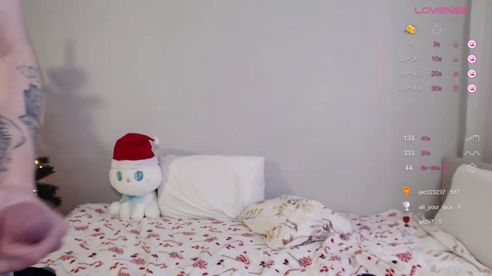 duomooncouple