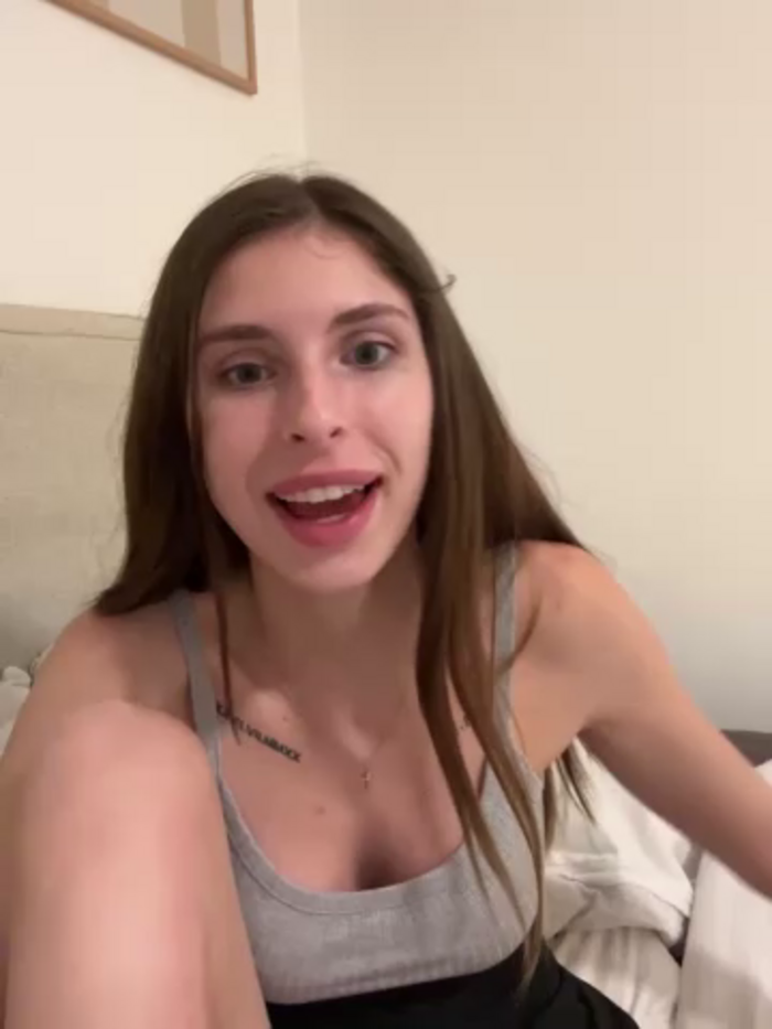 emma05
