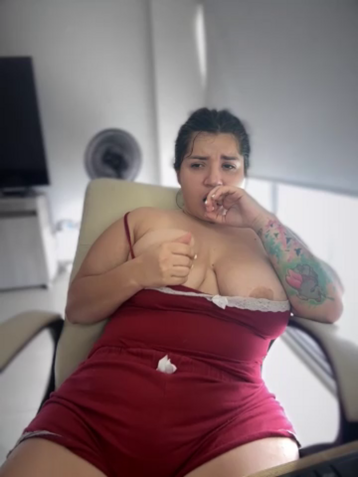 horny_roomiess