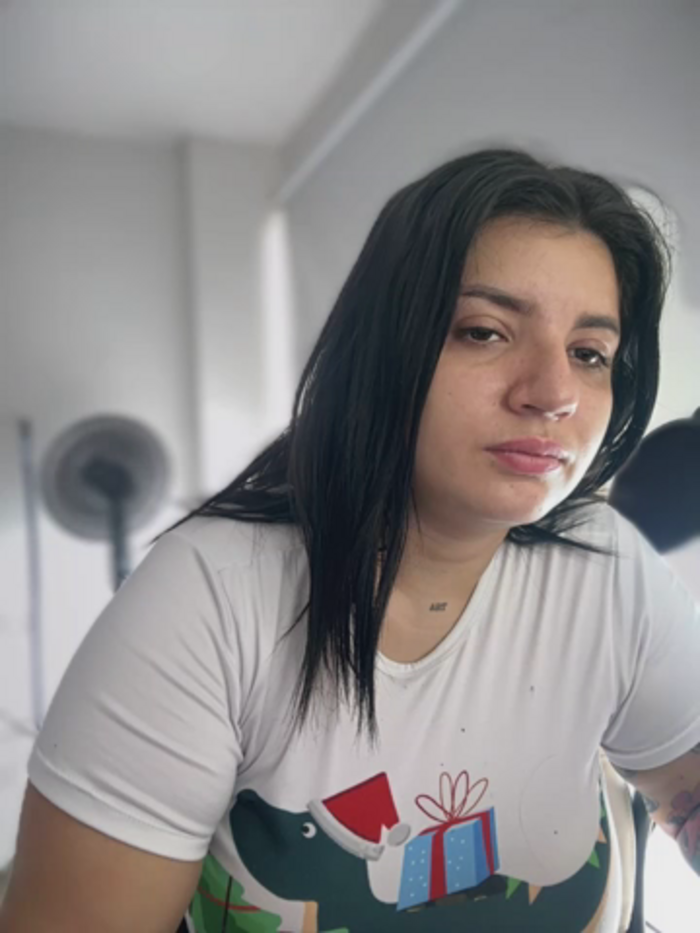 horny_roomiess