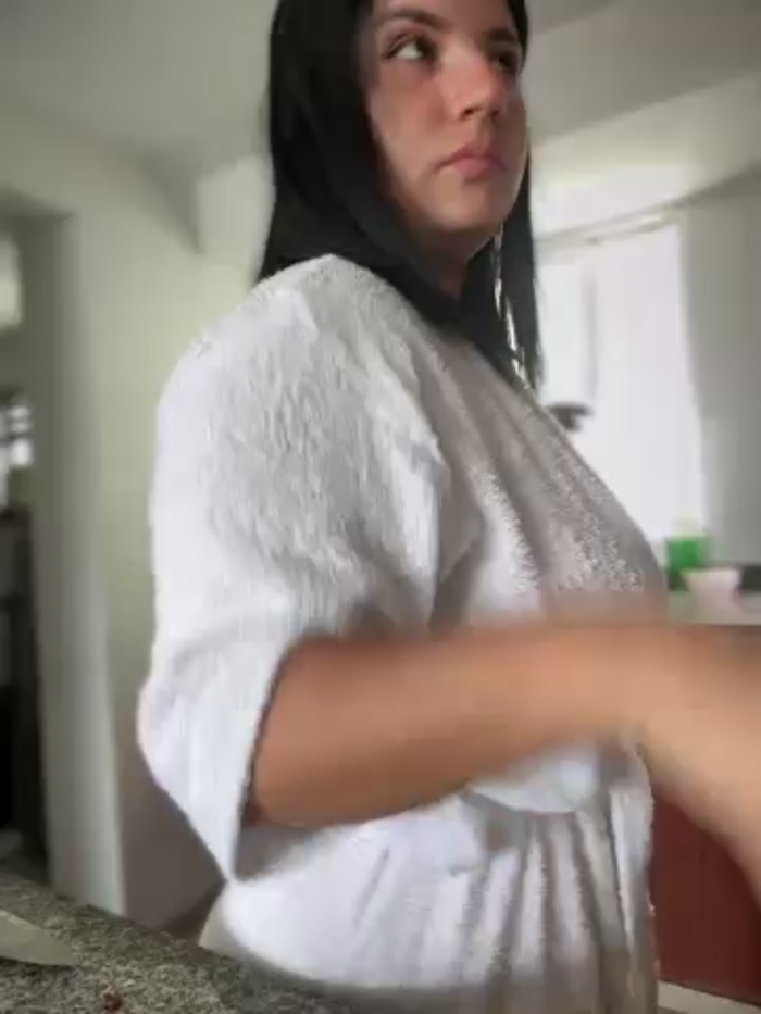 horny_roomiess
