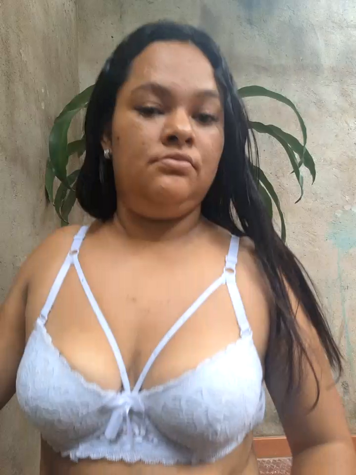 hot_mother02