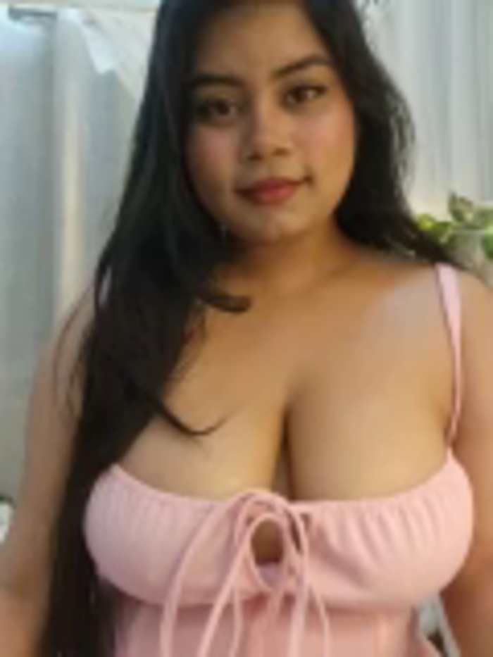 its_amesha
