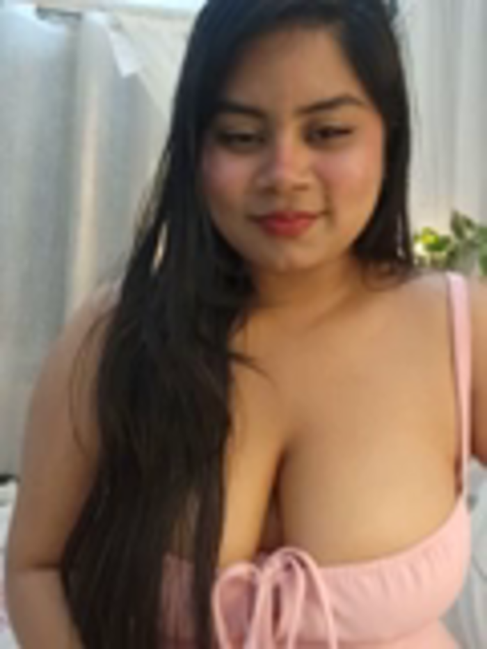 its_amesha