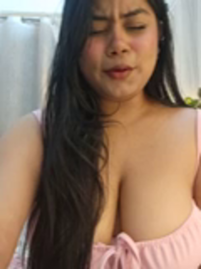 its_amesha