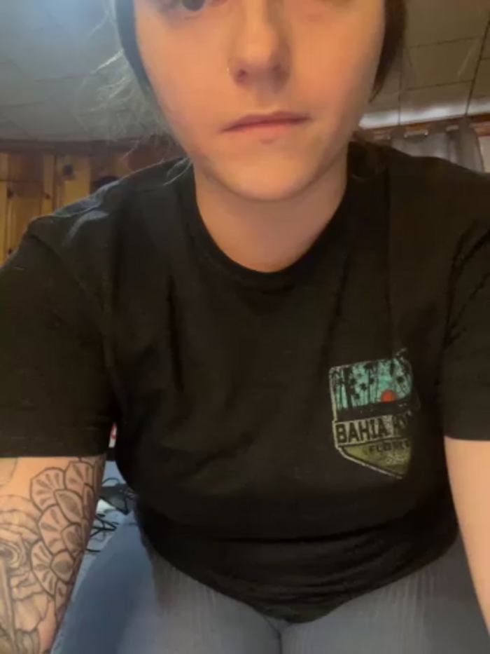 jaseyrae