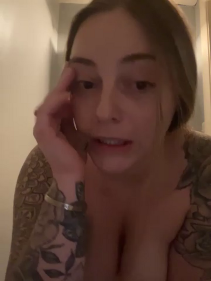 jaseyrae
