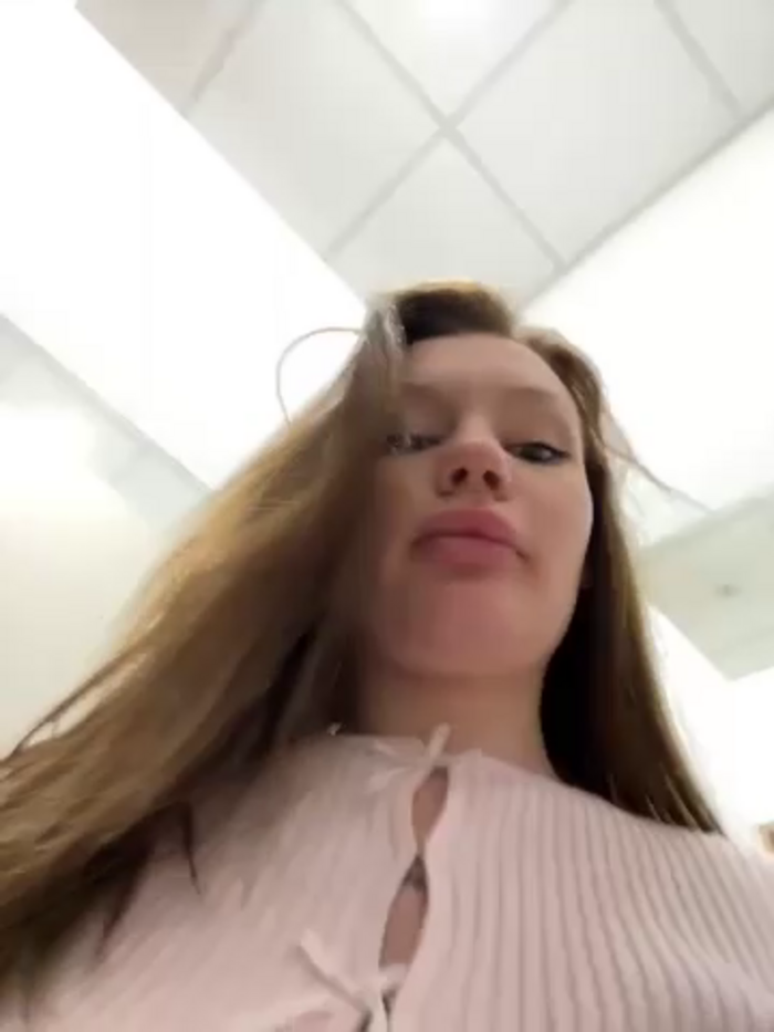 justmilaa