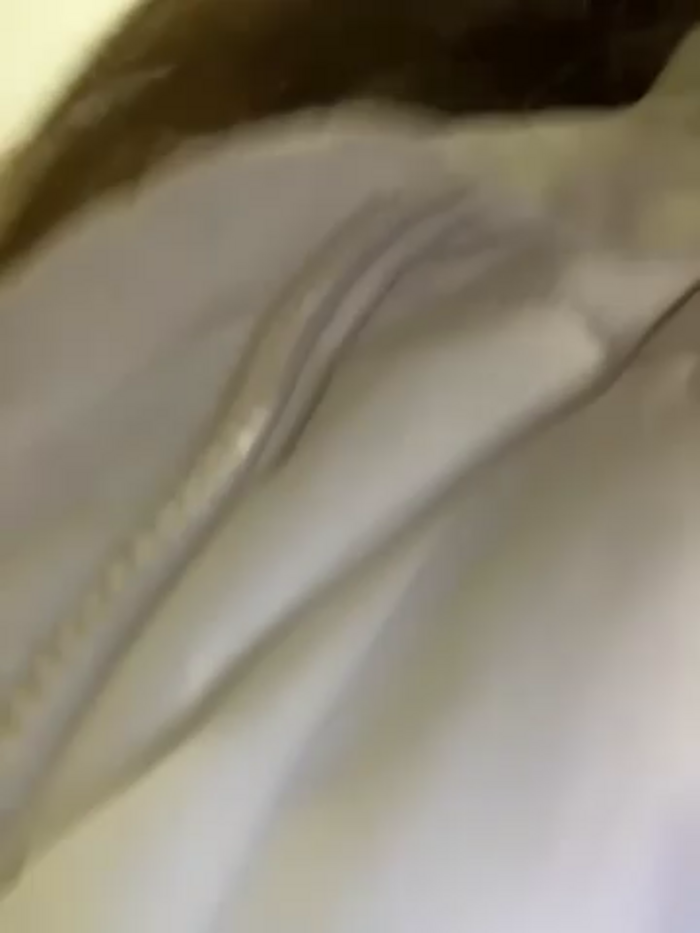 justmilaa