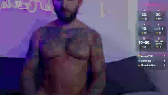 marco_allison01