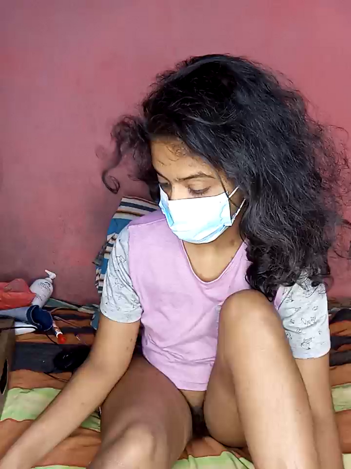 nadeeshakodituwakku