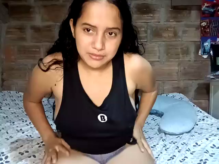 parejasexihot