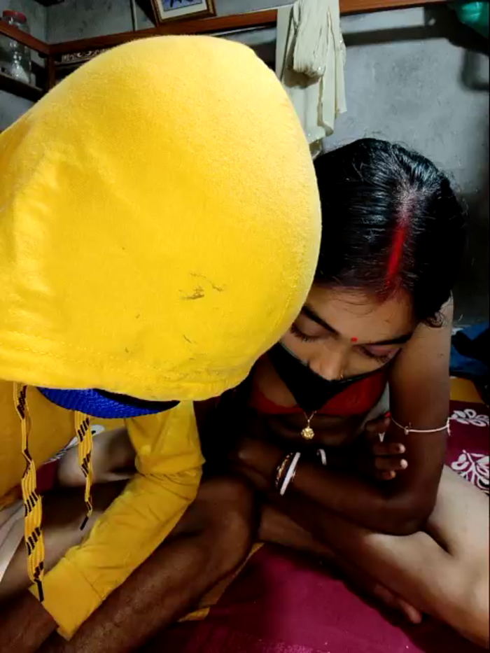 pojahoty