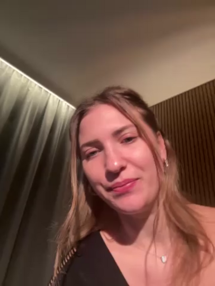 secretcrazy69
