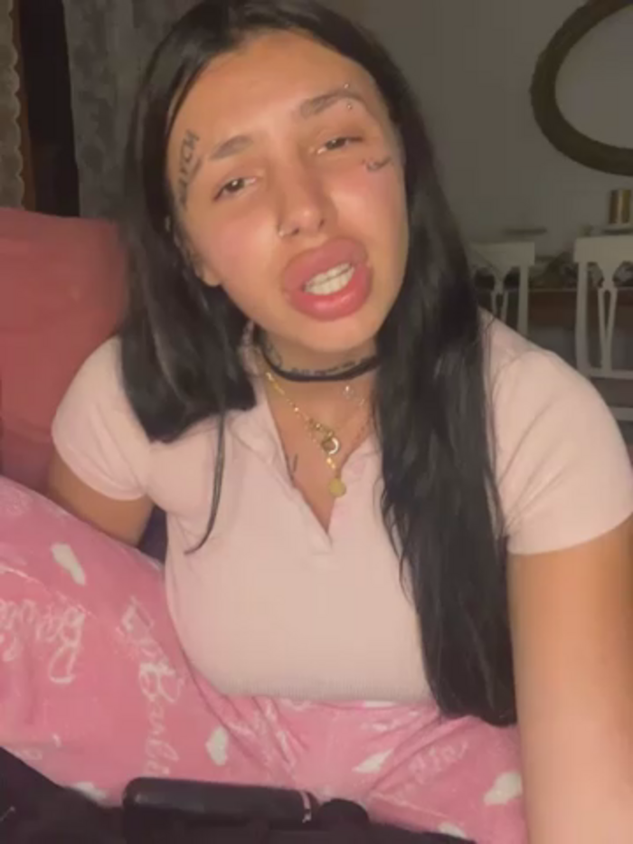 sexynalaa
