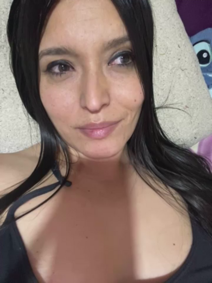 texass28