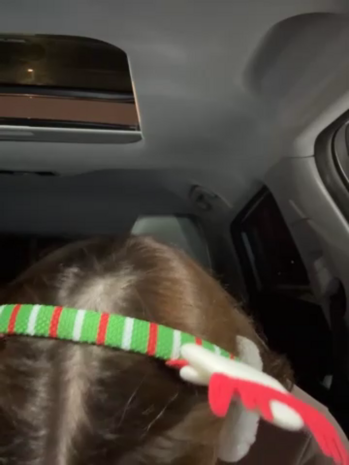 -AngelAri-
