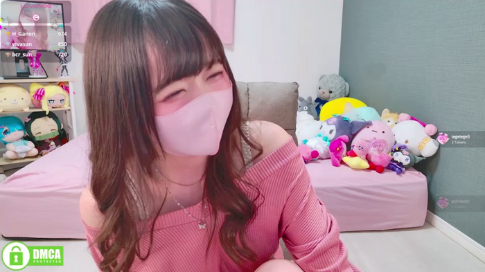 -M_Hinano_