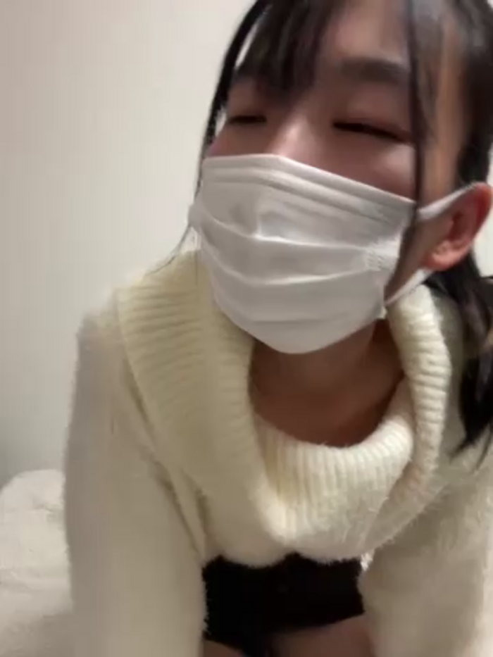 -Rinka-