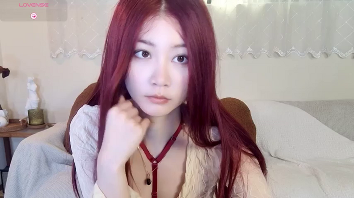 030_VIVI