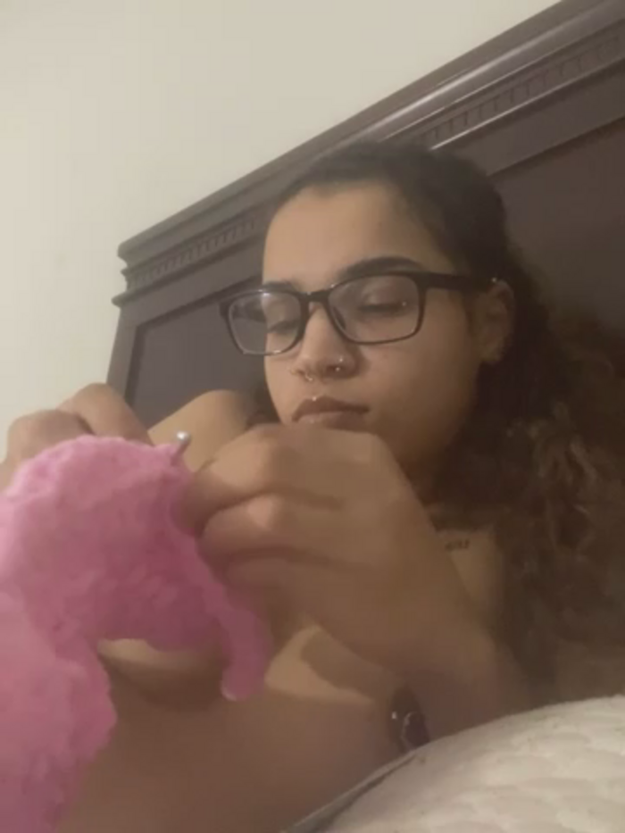 1prettygem