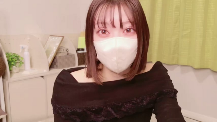 ASUKA-TV