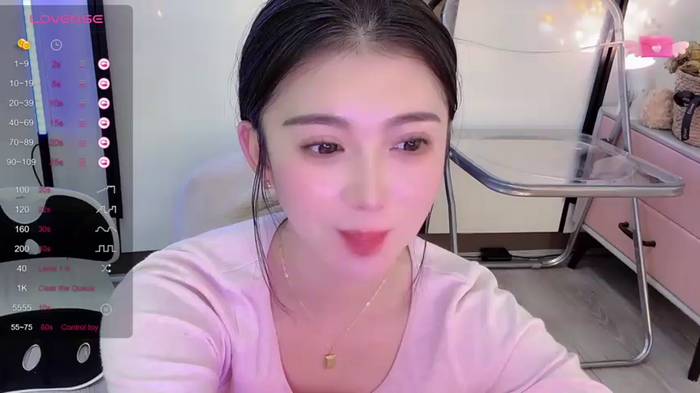 A_sexydoll22