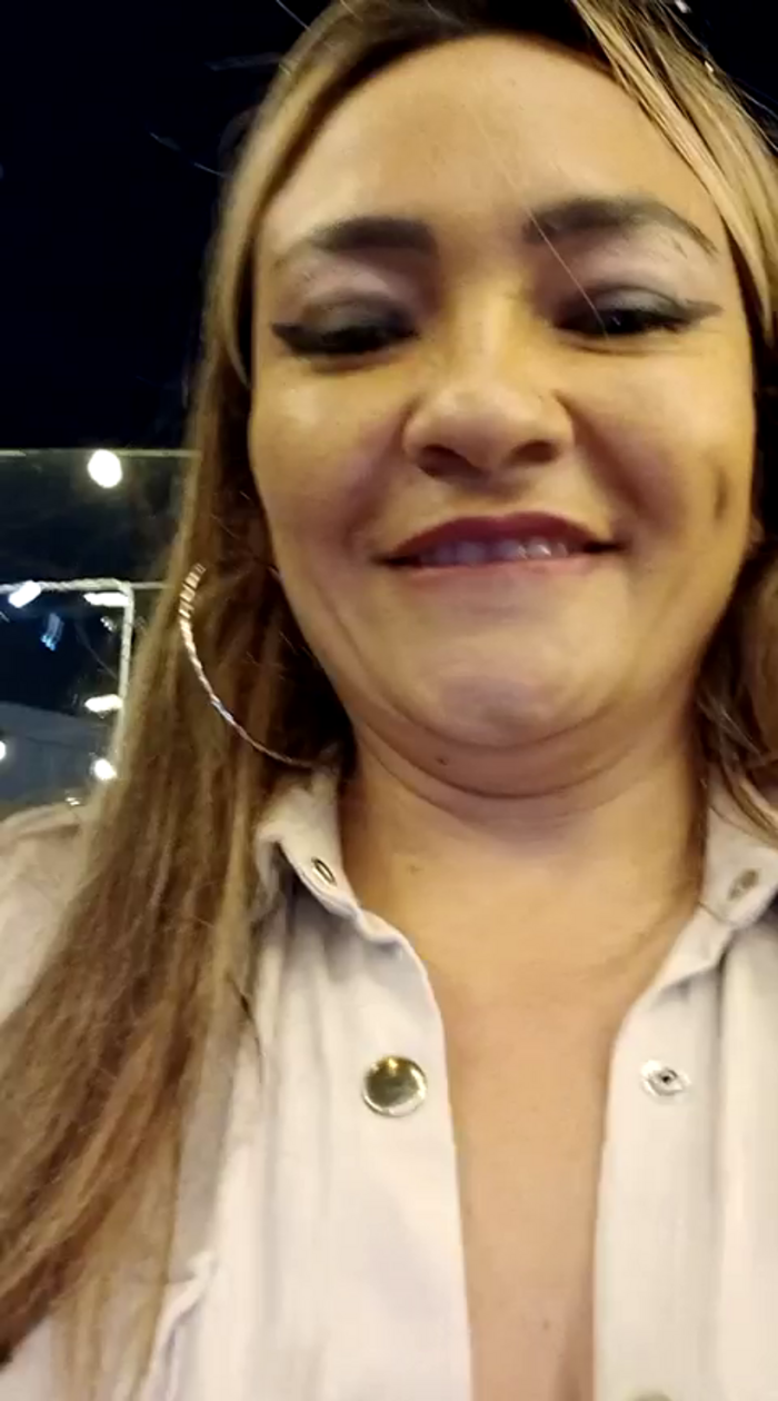 Afroditecash